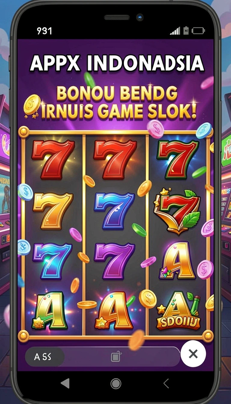Screenshot nagawin nomor 3