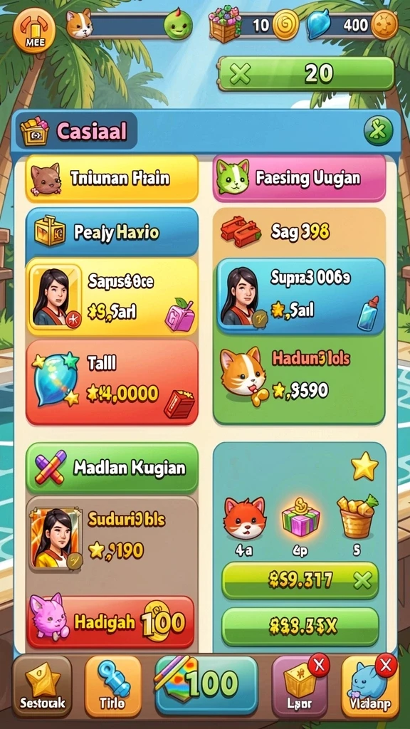 Screenshot okjk nomor 2