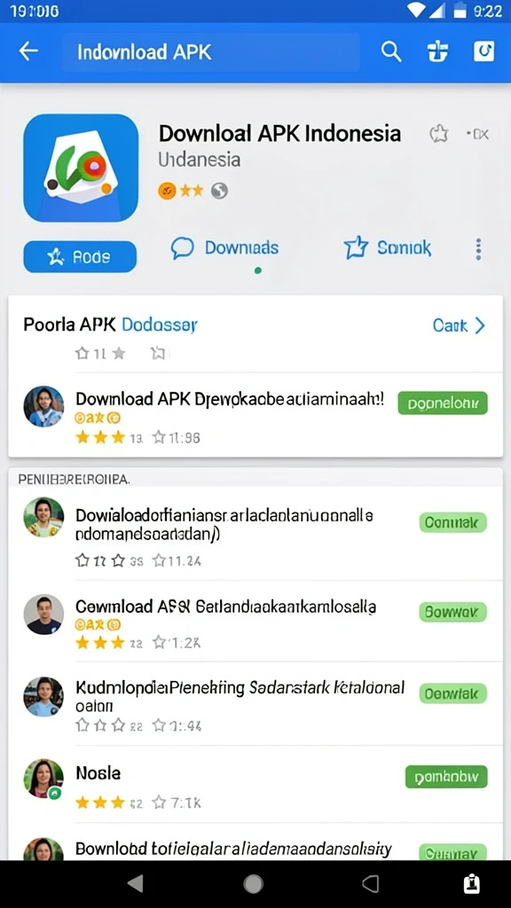 Screenshot ora78 nomor 2
