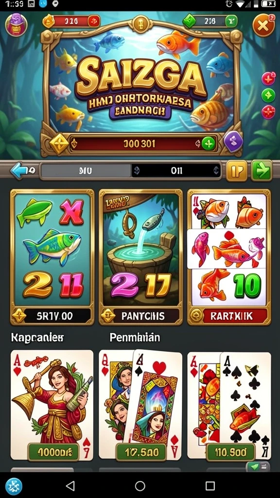 Screenshot ora78 nomor 3