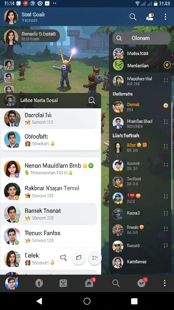 Screenshot orca128 nomor 2