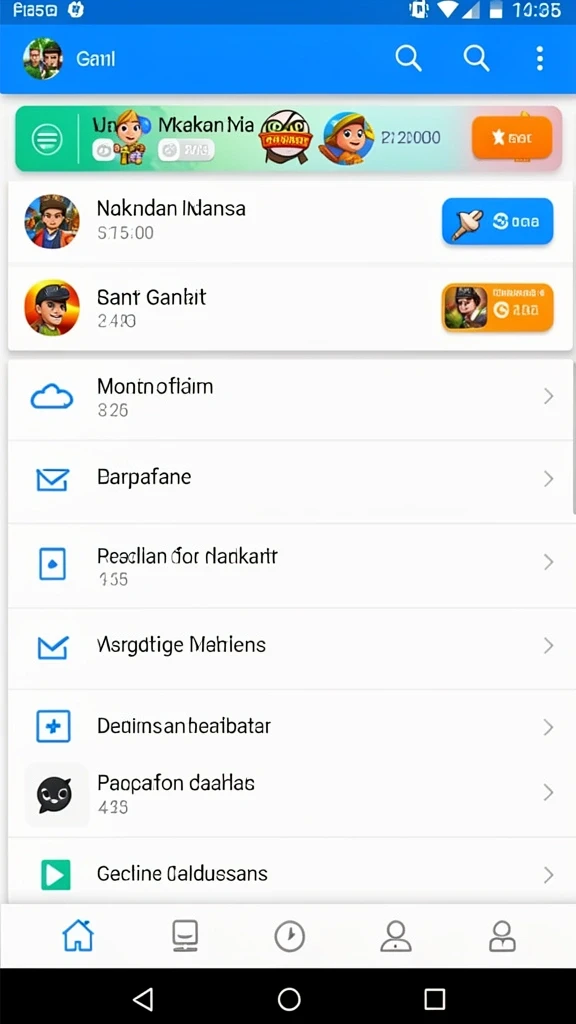 Screenshot ovo88 nomor 1