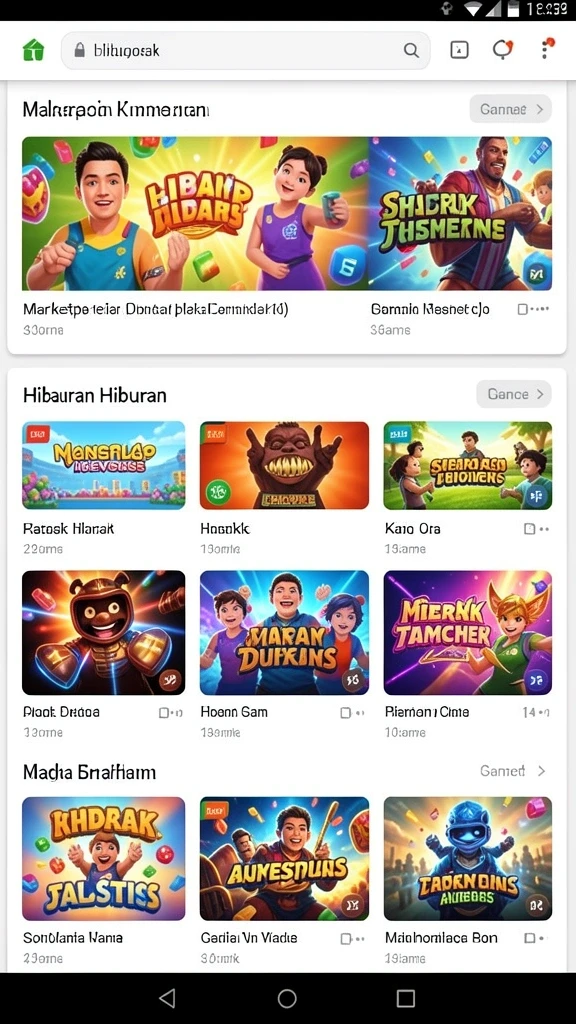 Screenshot ovo88 nomor 2