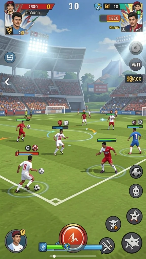 Screenshot ovo88 nomor 3