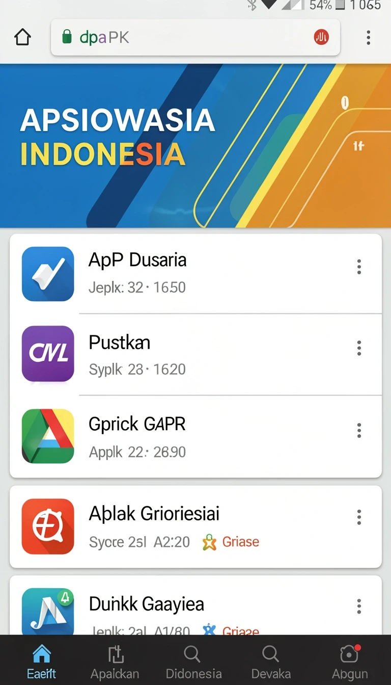 Screenshot panen138 nomor 2