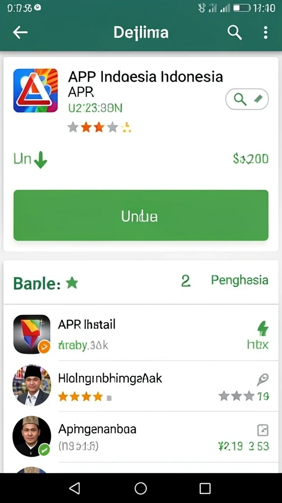 Screenshot panen77 nomor 1