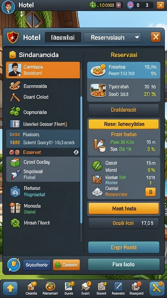 Screenshot peniti4d nomor 3