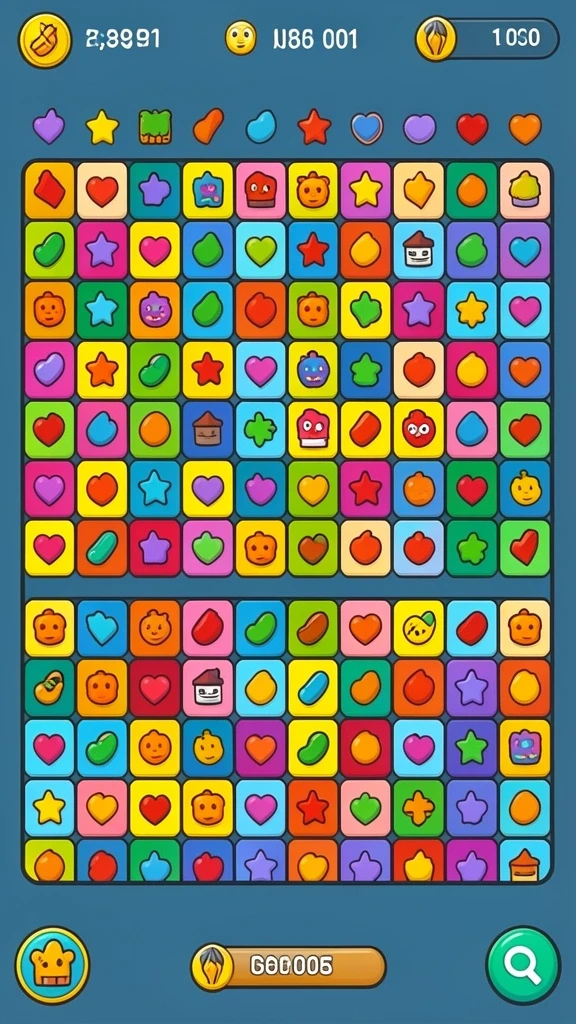 Screenshot pp7 nomor 1