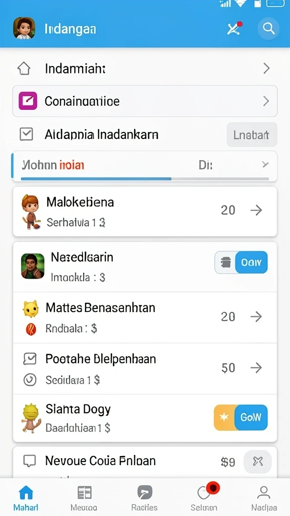 Screenshot pp7 nomor 2