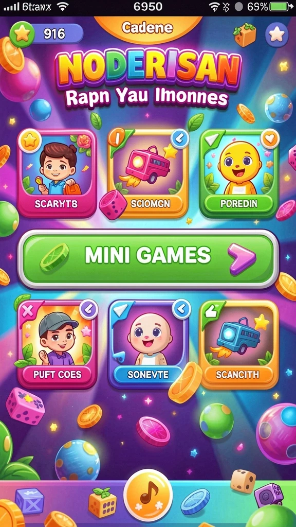 Screenshot qq1221 nomor 1