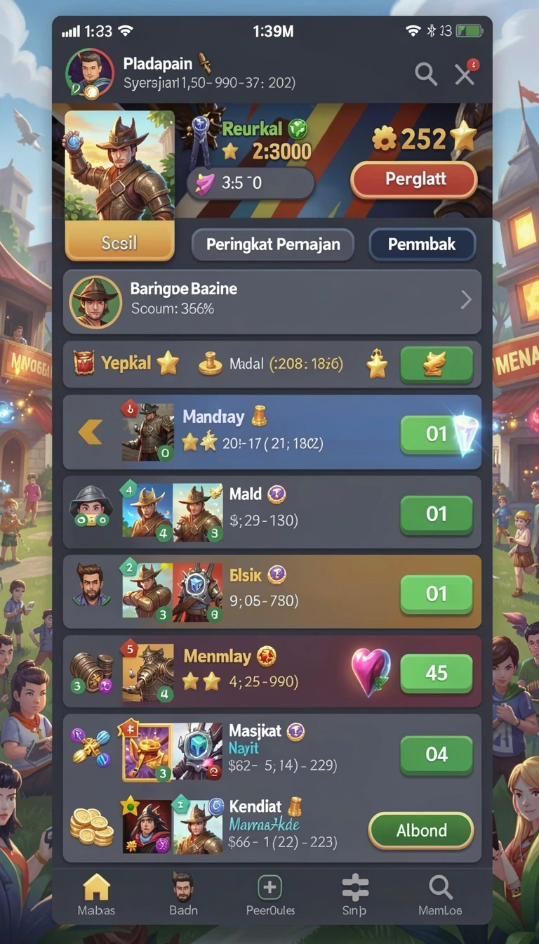 Screenshot qq222 nomor 2