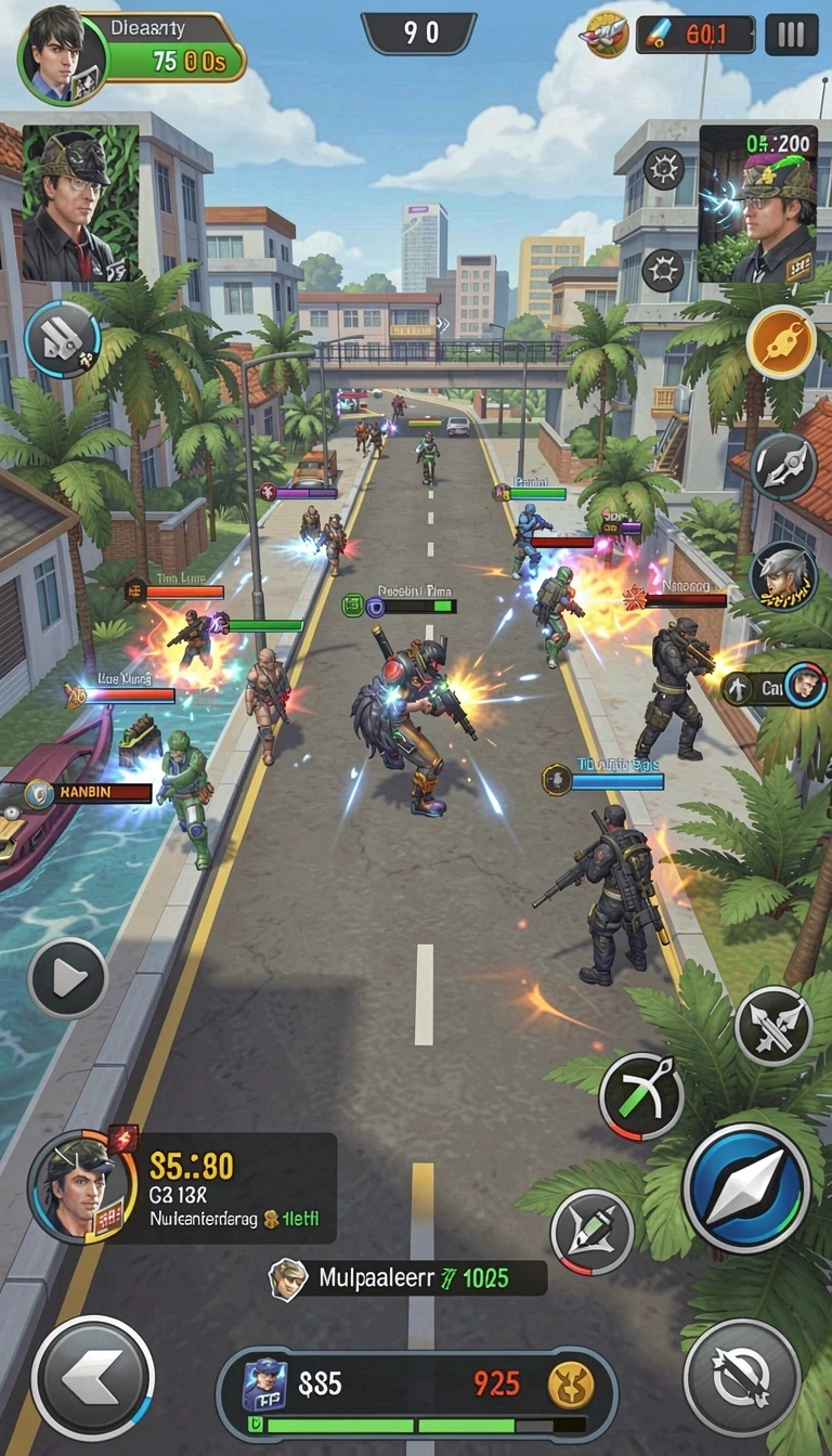 Screenshot qq222 nomor 3