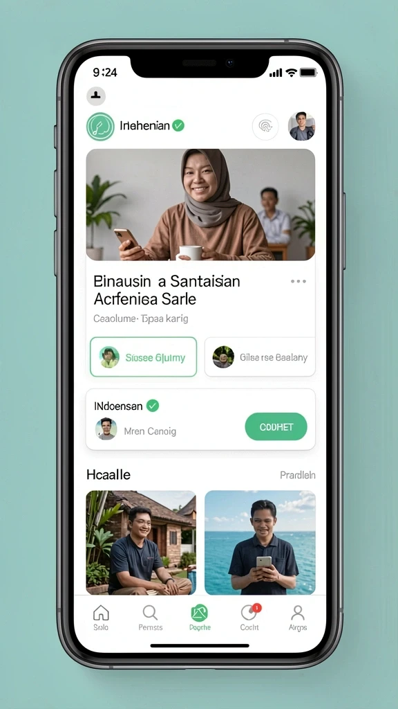 Screenshot qt777 nomor 1