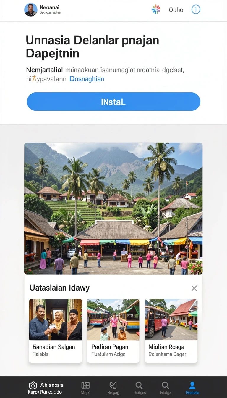 Screenshot r6r6 nomor 1
