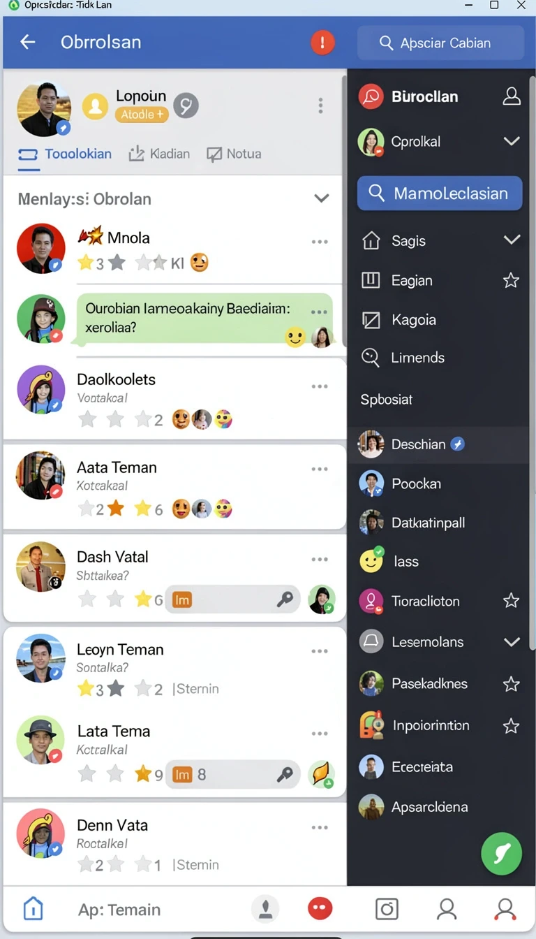 Screenshot rap89 nomor 3