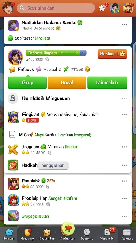 Screenshot remi101 nomor 3