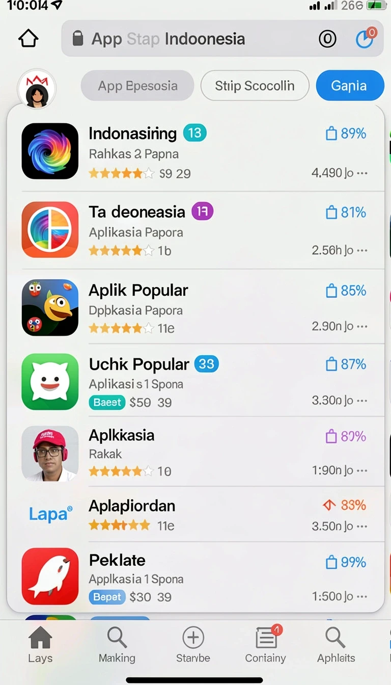 Screenshot royal88 nomor 1
