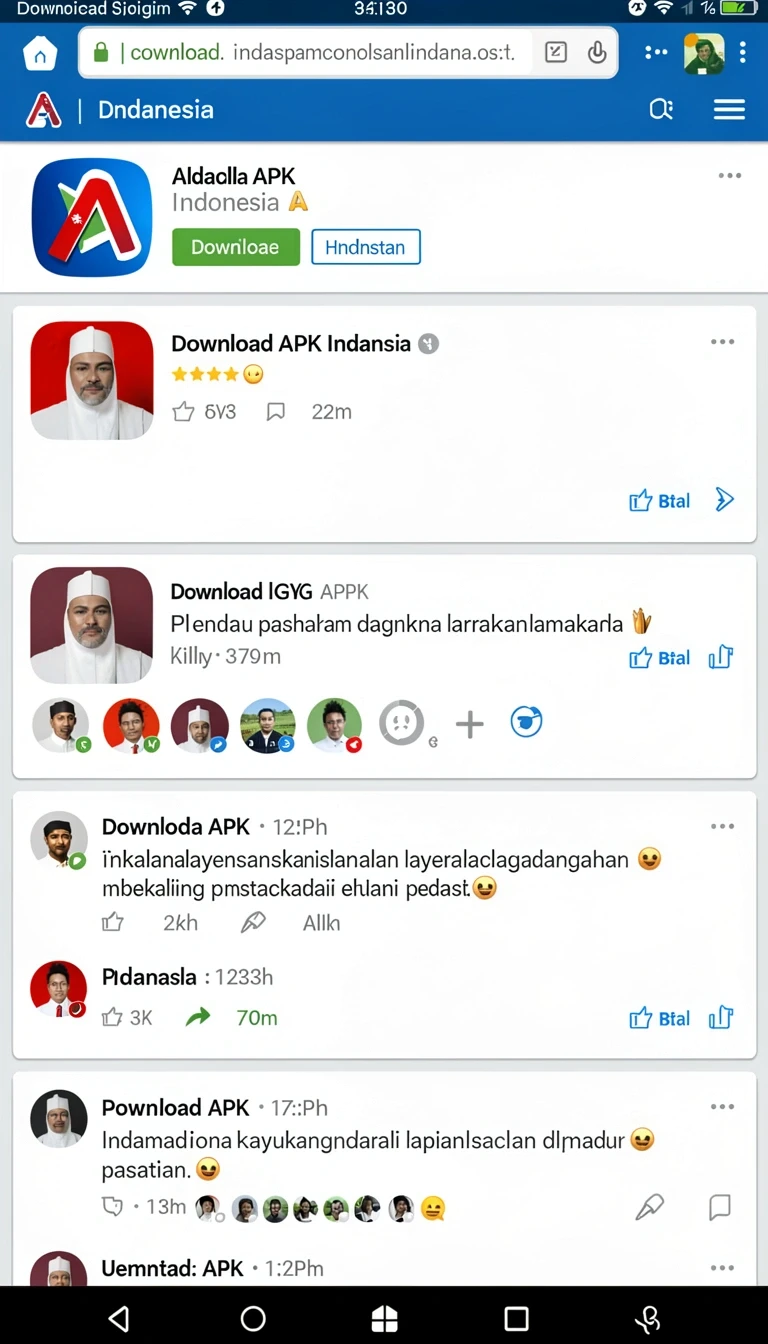 Screenshot royal88 nomor 2
