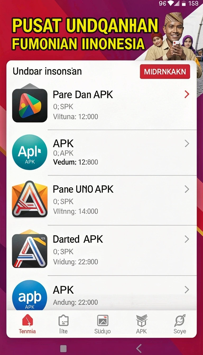 Screenshot rp66 nomor 1