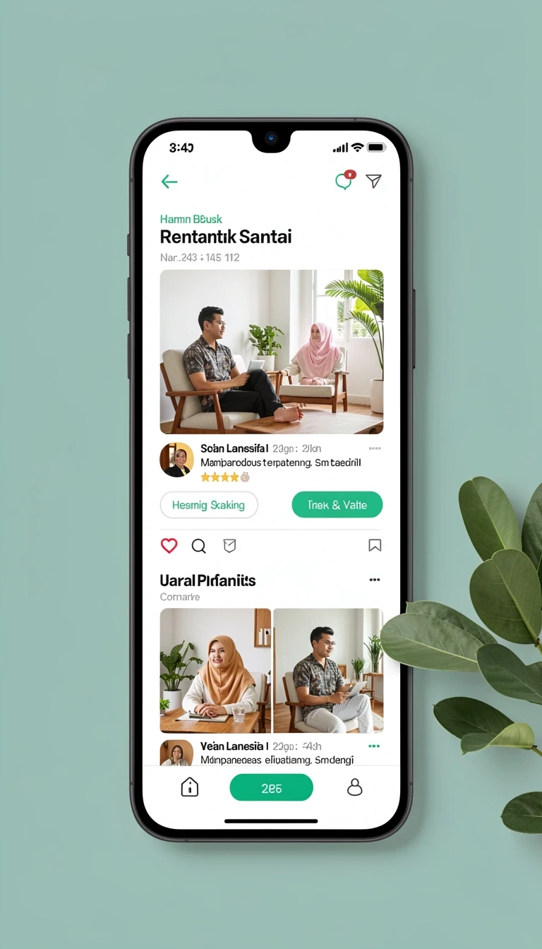 Screenshot rp6789 nomor 3