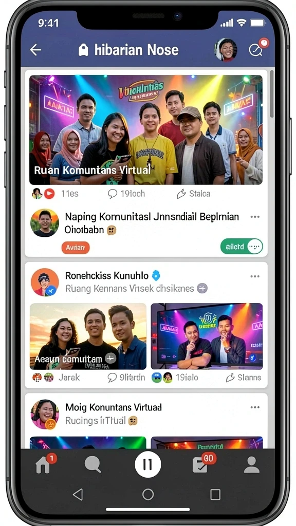 Screenshot rp888 nomor 2