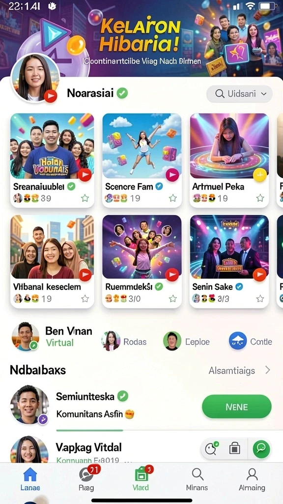 Screenshot rp888 nomor 3