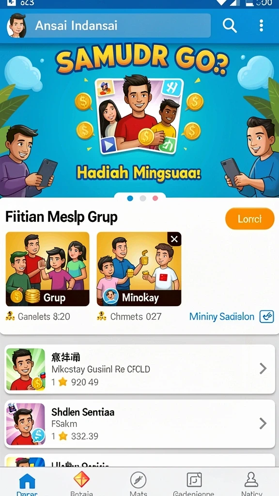 Screenshot rpvip5 nomor 2