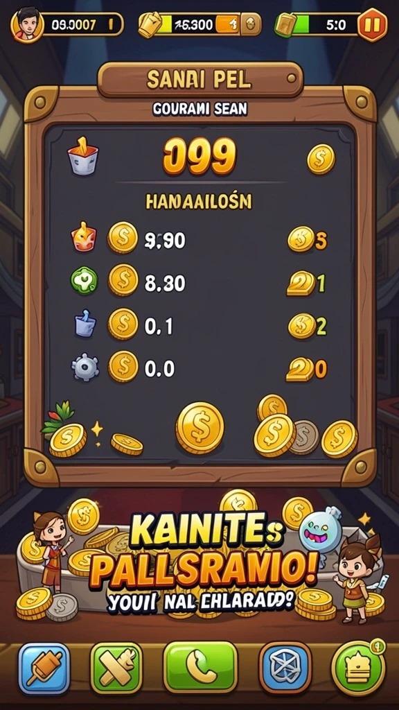 Screenshot rpvip8 nomor 3