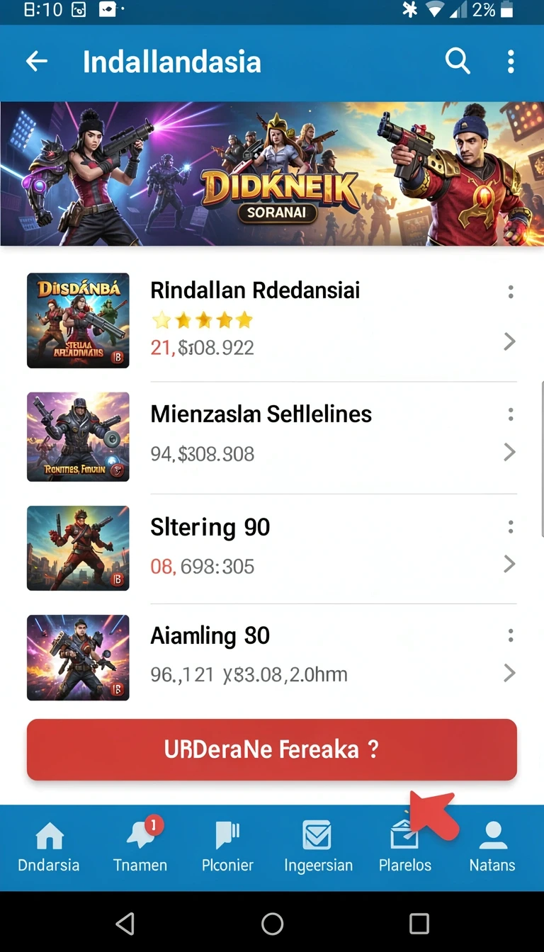Screenshot rr44 nomor 1