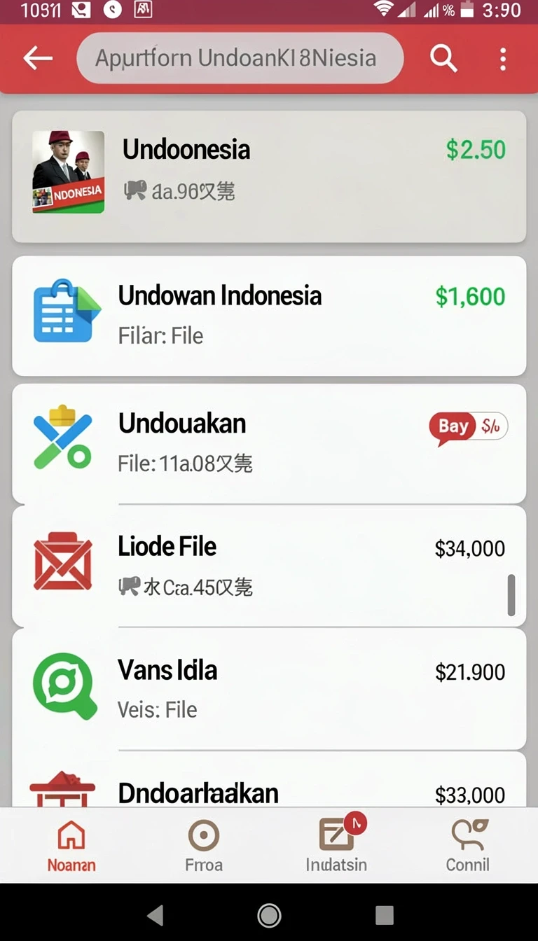 Screenshot rsnvip7 nomor 2