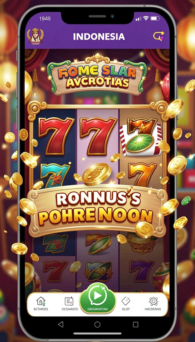Screenshot rsnvip7 nomor 3