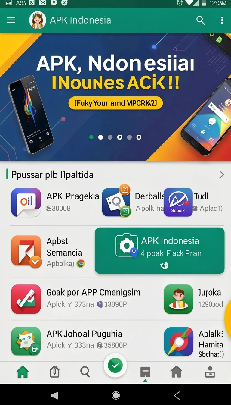 Screenshot rt99 nomor 1