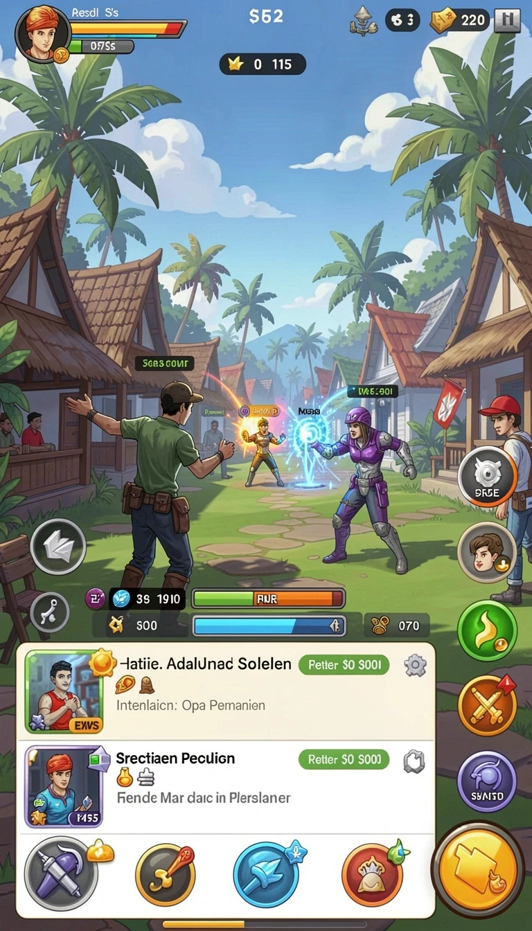 Screenshot rt99 nomor 2