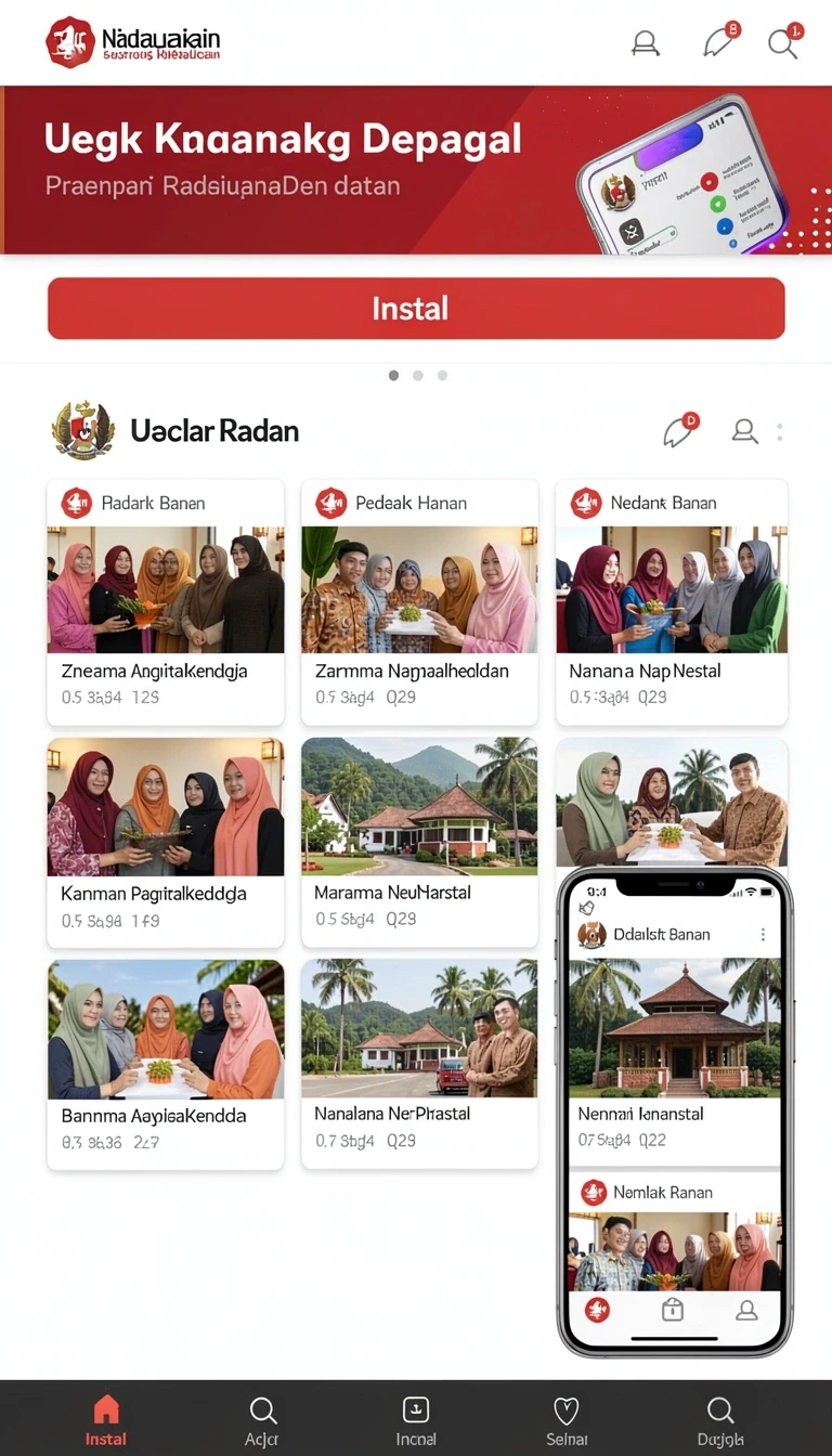 Screenshot rt99 nomor 3