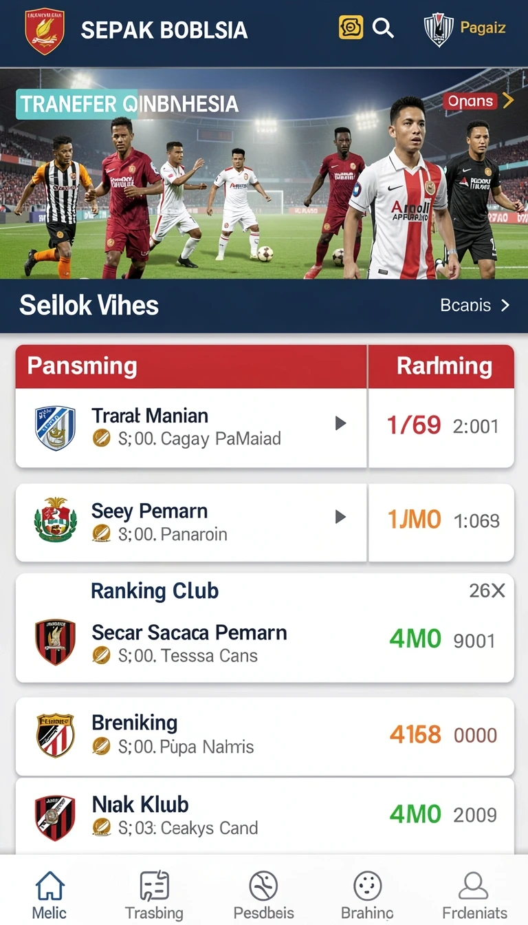Screenshot sekolahtoto nomor 1