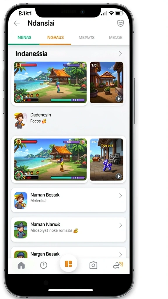 Screenshot slot39 nomor 3