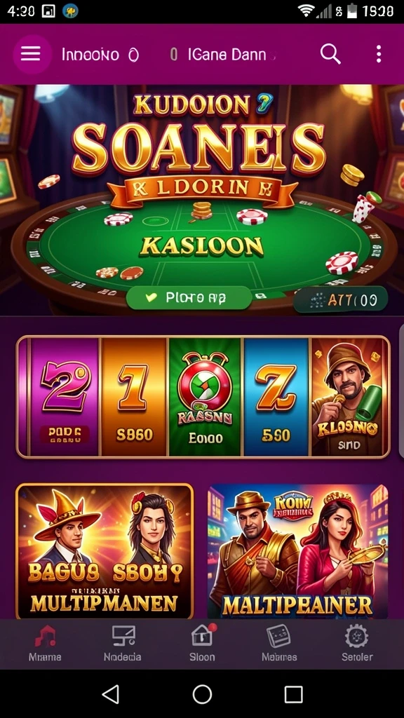Screenshot slot99bet nomor 3
