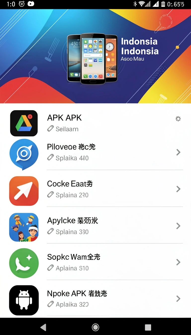 Screenshot slotsidr nomor 2