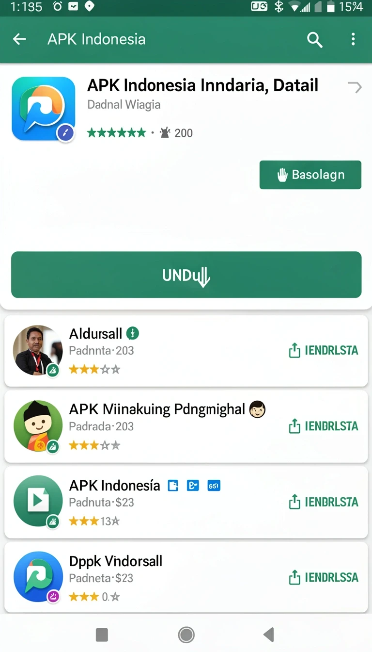 Screenshot slotsidr nomor 3