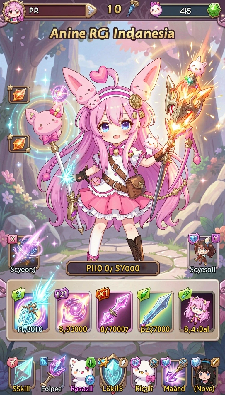 Screenshot sm605 nomor 1