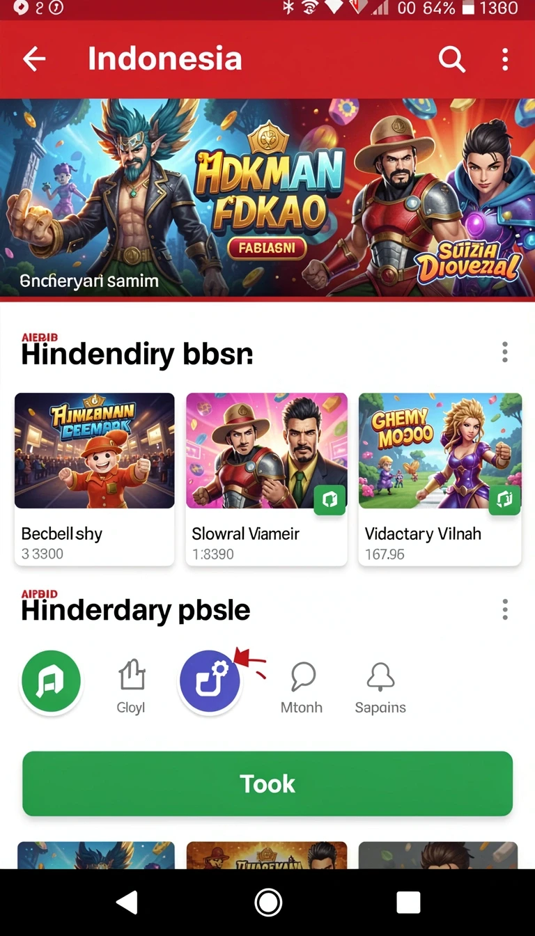 Screenshot sm605 nomor 3