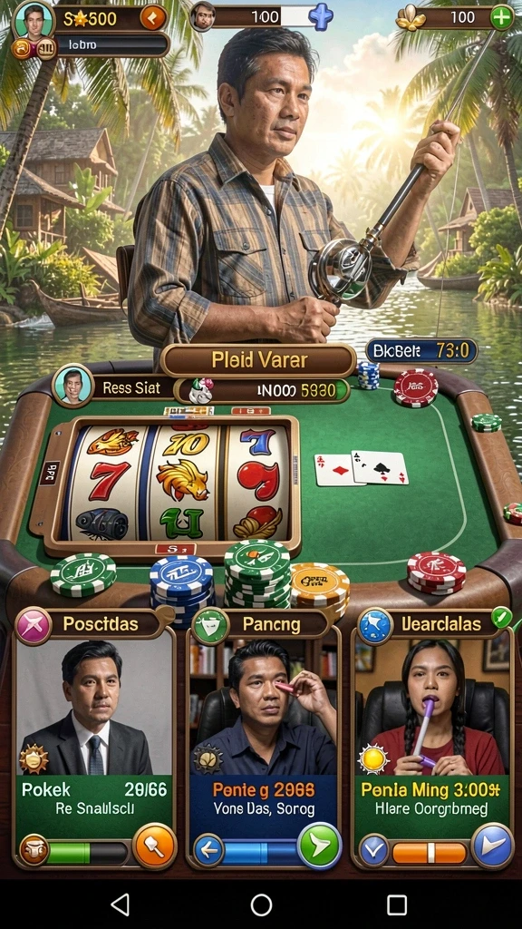 Screenshot sobatgaming nomor 3