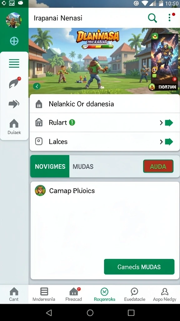 Screenshot sr777 nomor 3