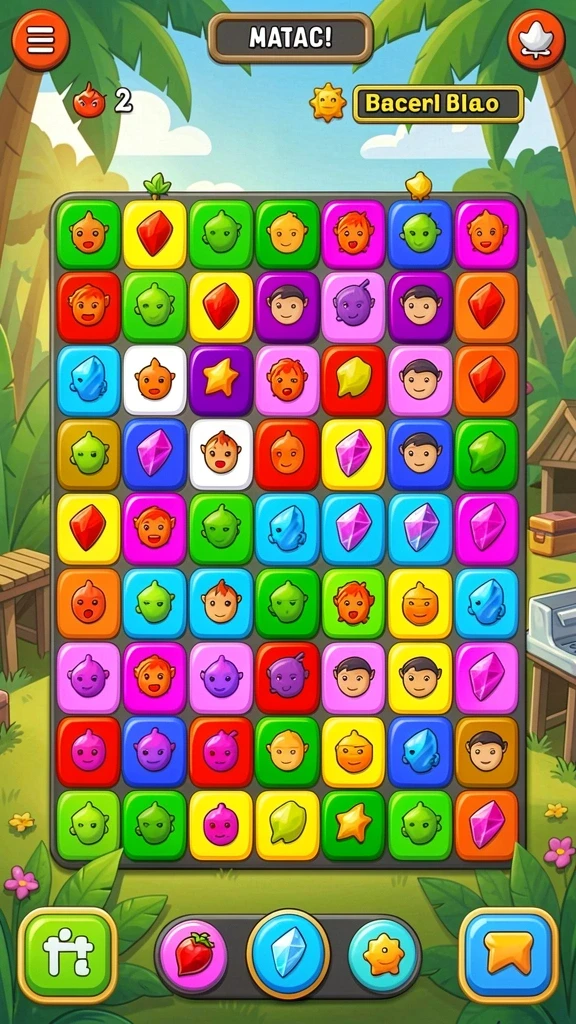 Screenshot suhu777 nomor 2