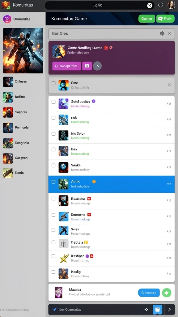 Screenshot suhu777 nomor 3