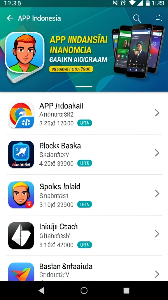 Screenshot surga11 nomor 1