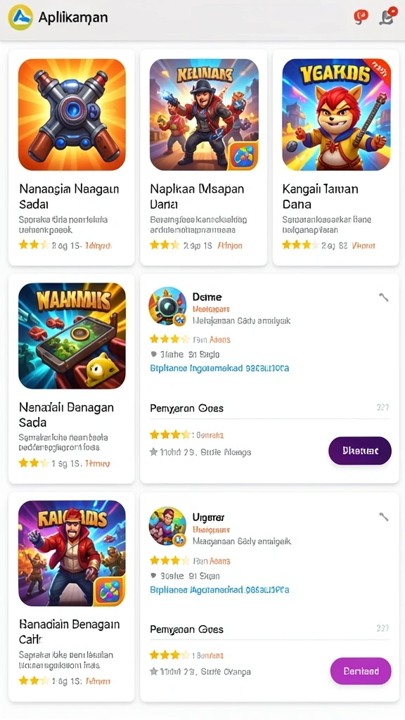 Screenshot svip10 nomor 1