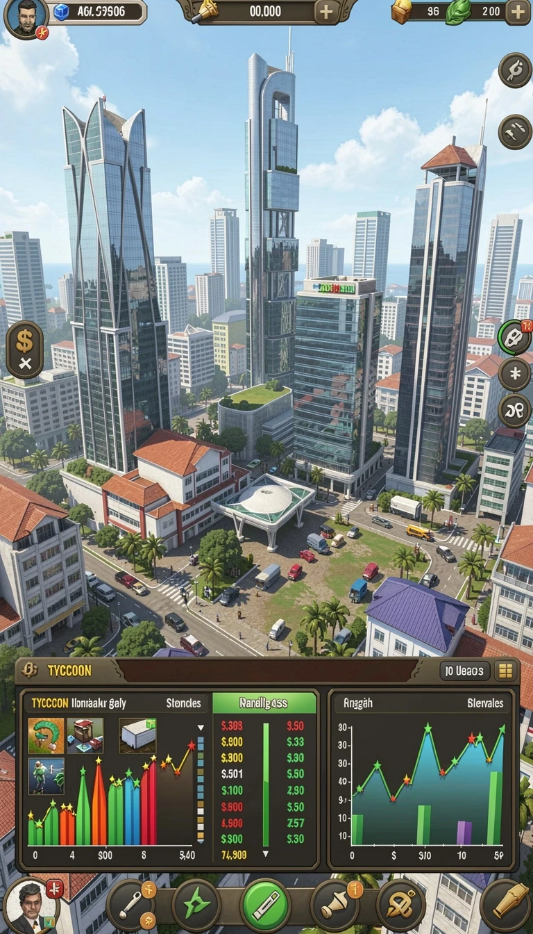 Screenshot t6 nomor 1
