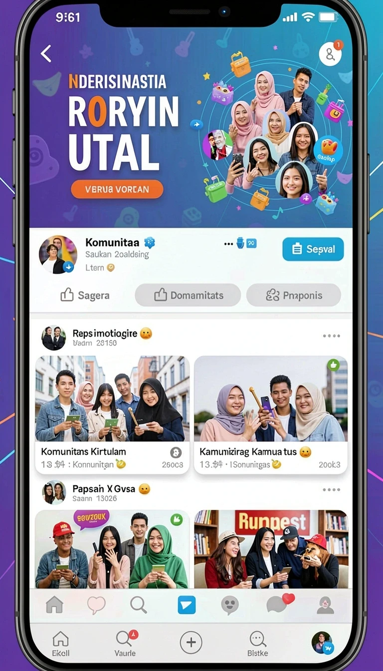 Screenshot t6 nomor 3