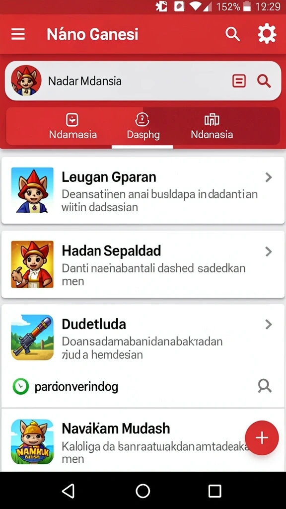 Screenshot tkp188 nomor 1